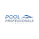 Pool Professionals Mackay