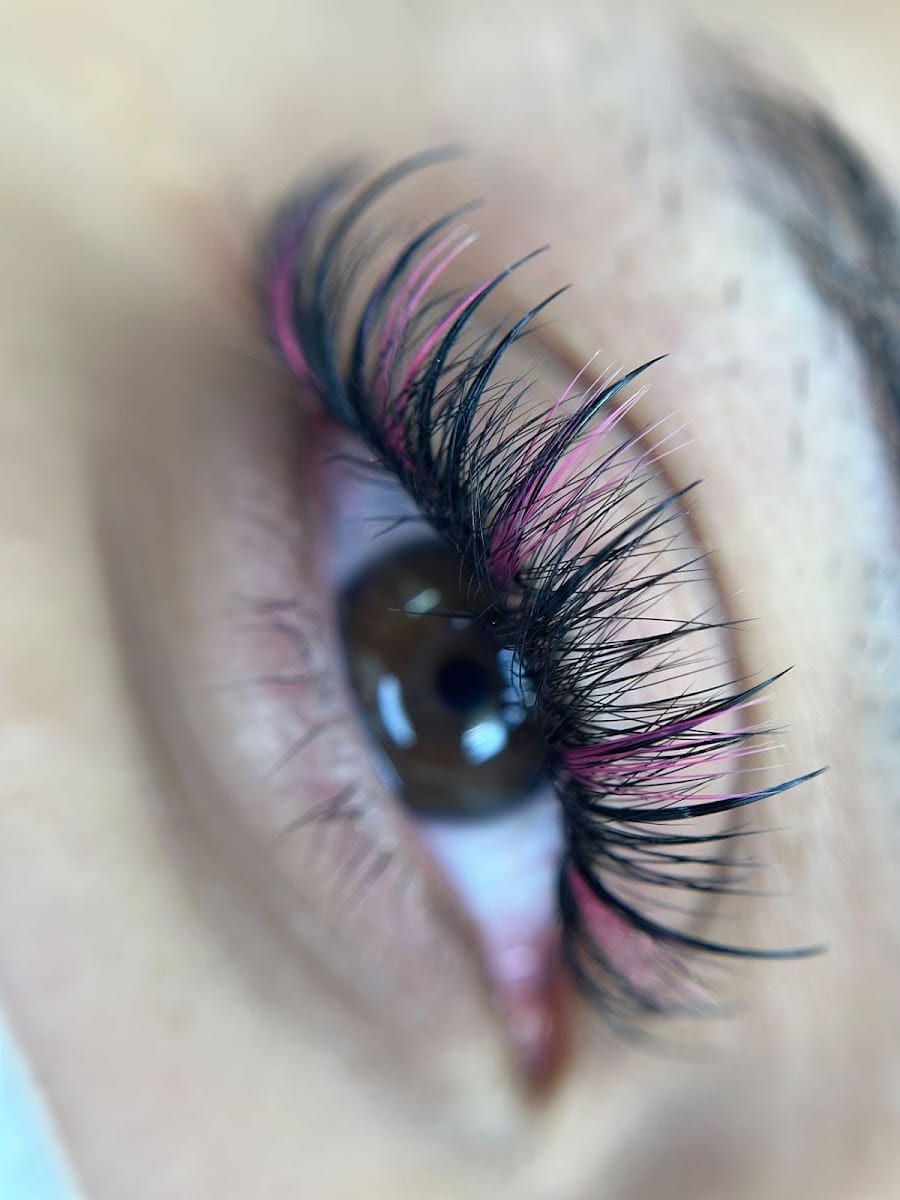 Kim’s BROW & LASH, photo 3