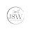 JSW the Style Lounge