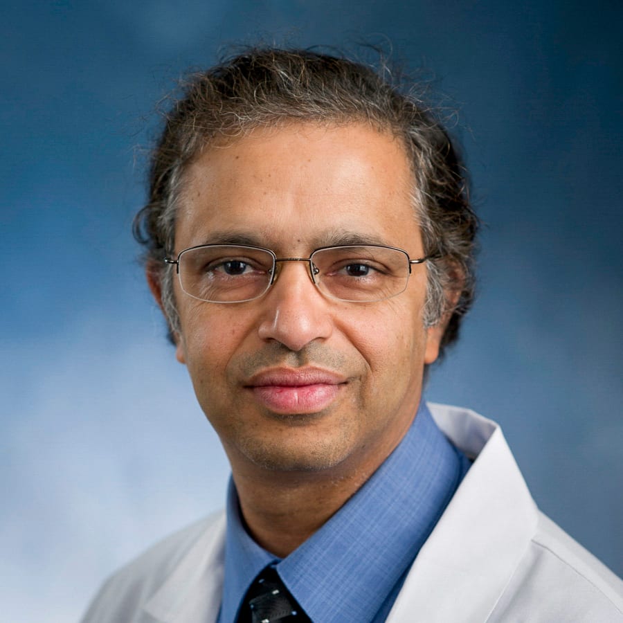 Vijay Chilakamarri, MD, FACC
