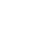 ASKINOLOGY