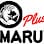 Maru Plus Japanese Restaurant