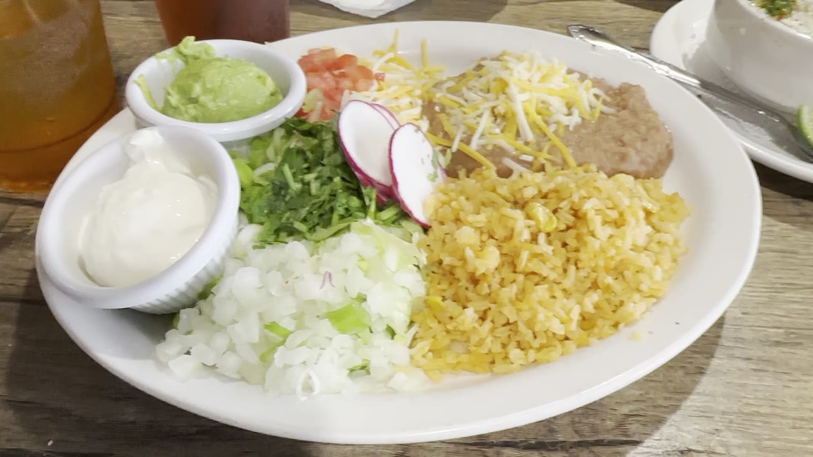 Coyote Grill, photo 3