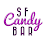SF Candy Bar - Dessert Buffet | Corporate Buffet & Party Organizer