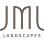 JML Landscapes