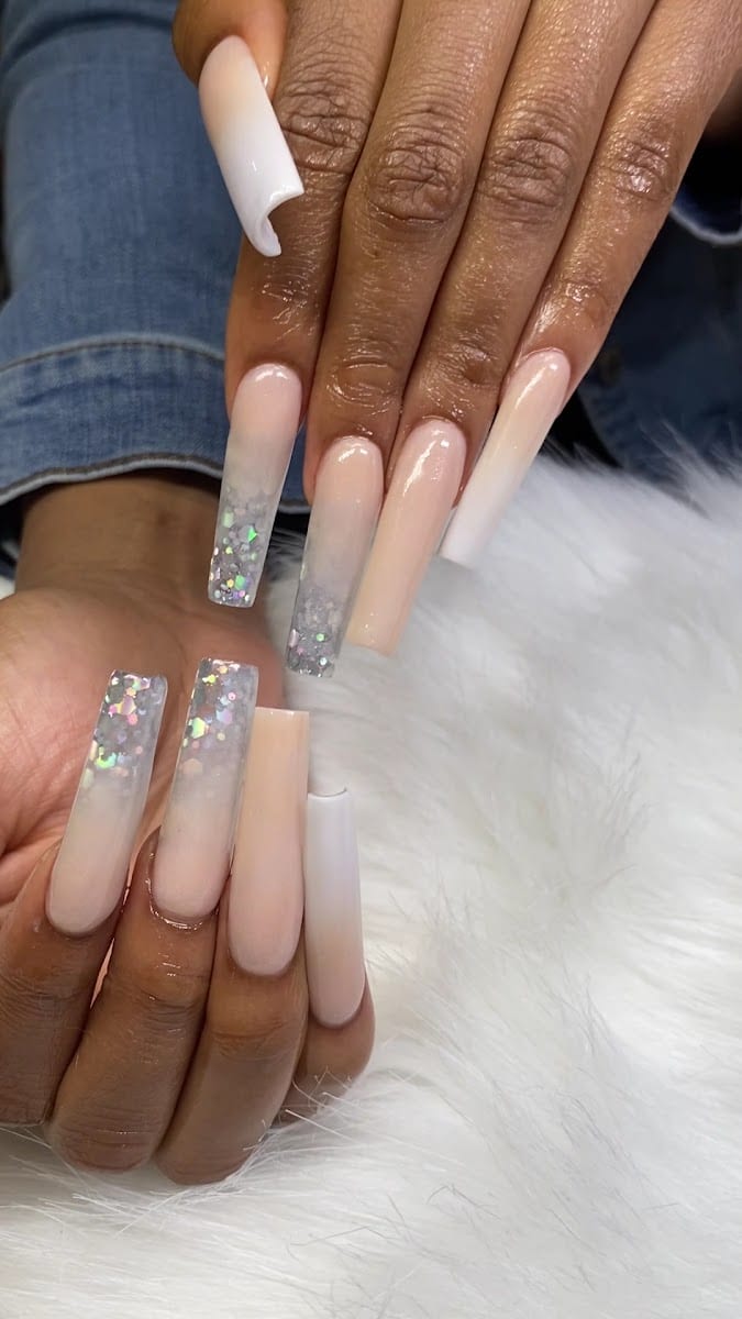 Studio Nails Salon & Spa, photo 3