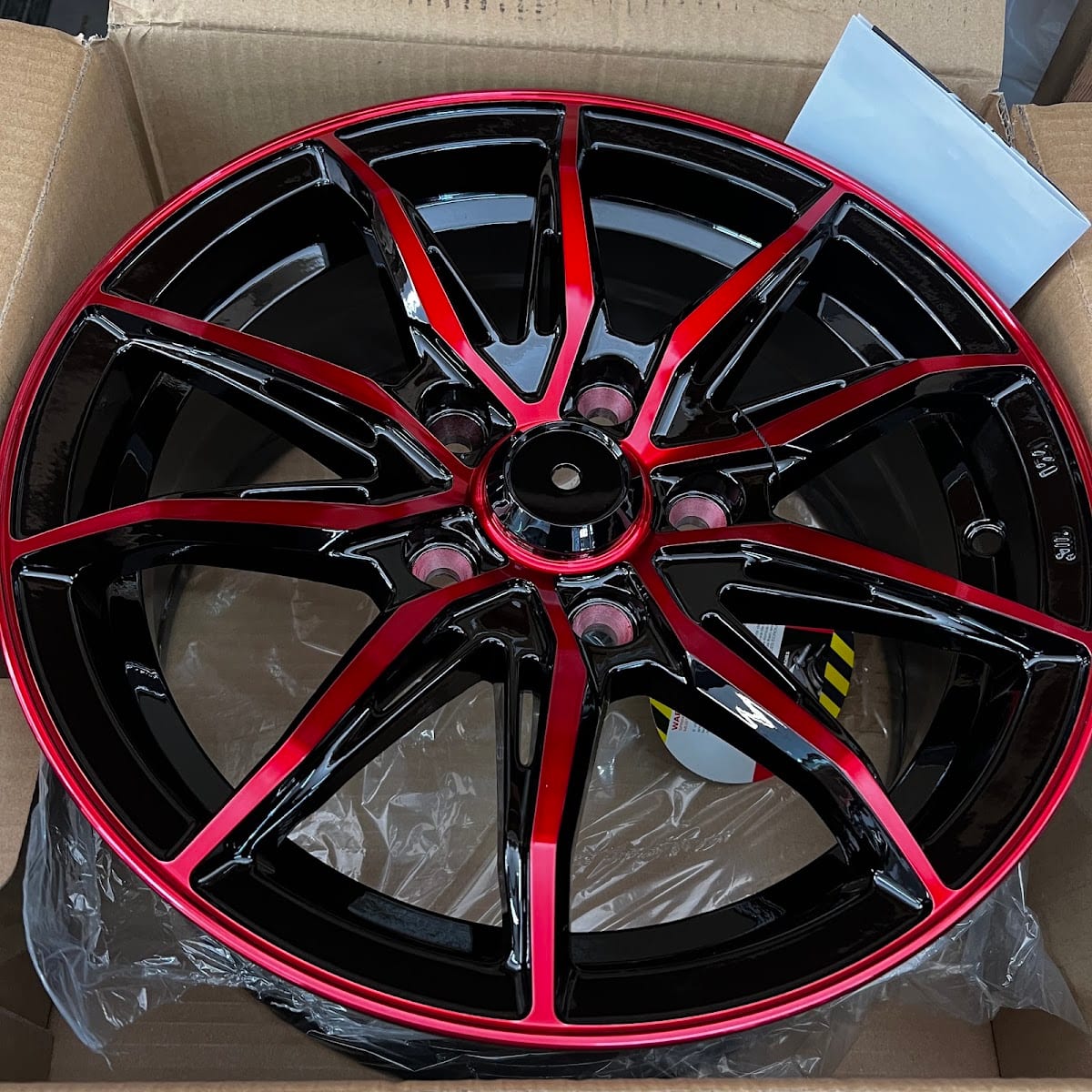 LoyalTrust Auto, photo 2