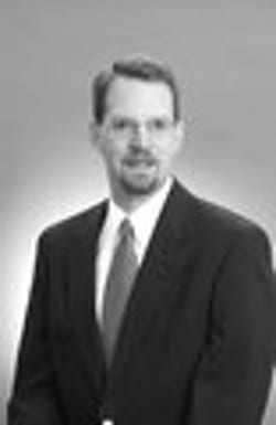 Frank H. Roland, MD
