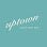 Uptown Spa and Salon