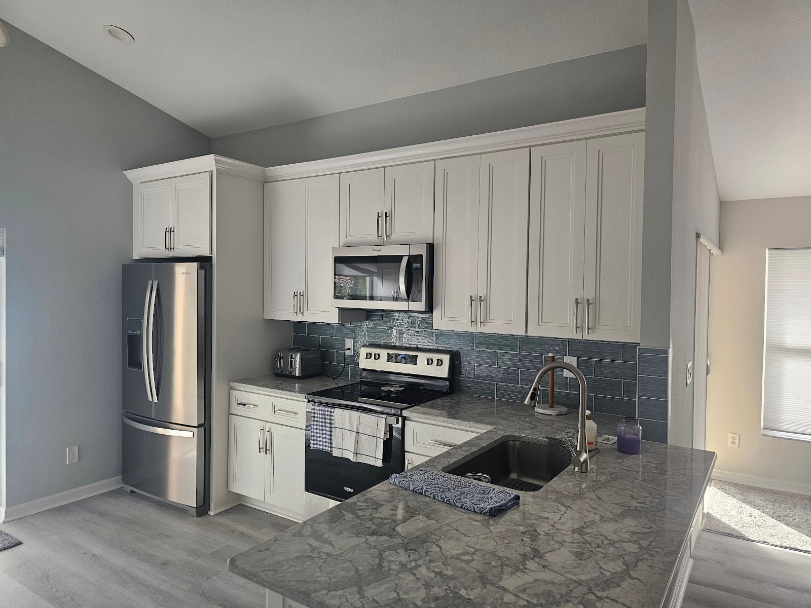 Speciale Construction Services, photo 3
