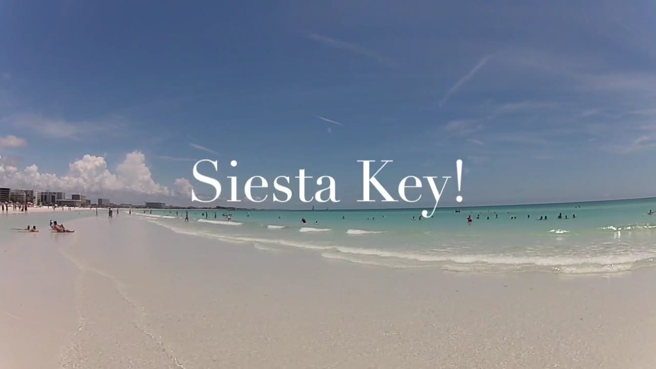 Rent Siesta Key, photo 3