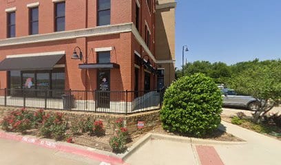 River Walk Medical Park I