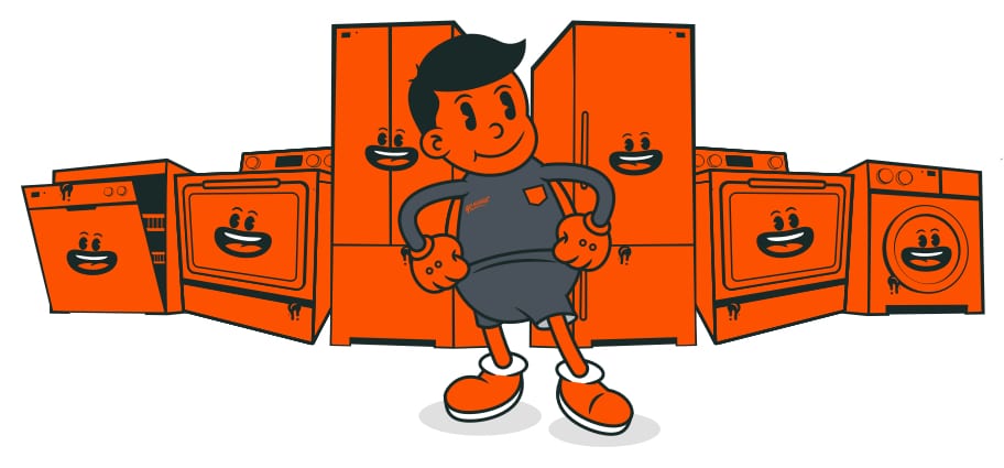 Go Assist - Appliance Repairs, Plumbers, Boiler Engineers & Electricians, photo 4