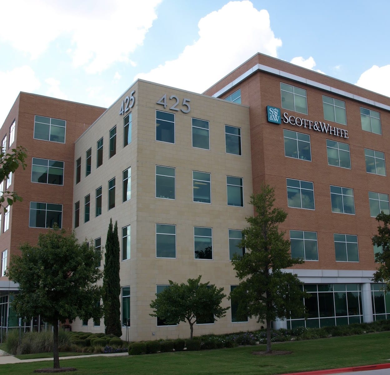Baylor Scott & White Pharmacy #201, photo 4