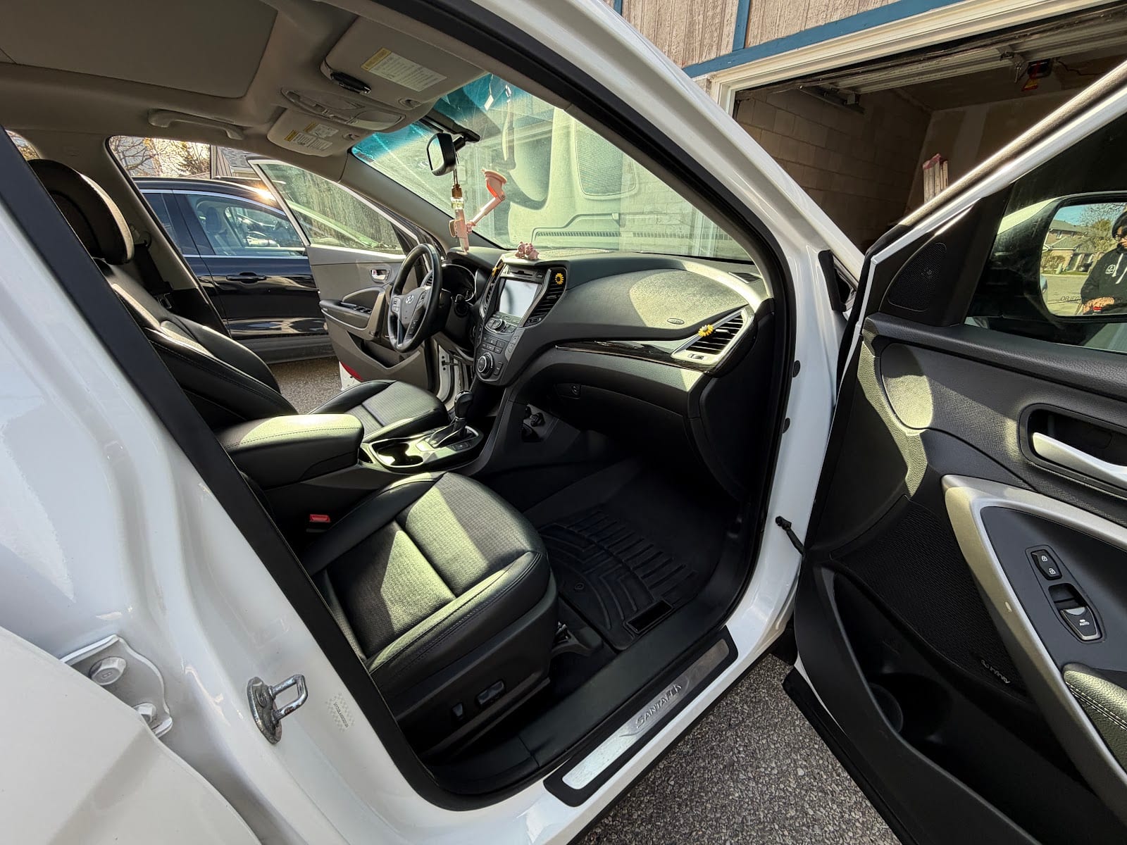 Royal Mobile Car Detailing of Richmond Hill