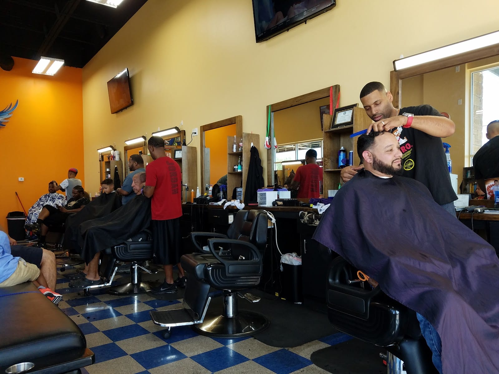 Generations Round Rock, photo 2