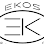 EKOS Salon
