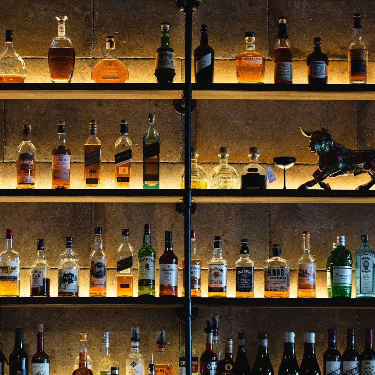 Tio Tapas & Bar - Mornington, photo 2