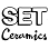 SET Ceramics
