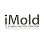 iMold Cleaning and Restoration - Water Damage and Mold Removal Specialists