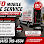 SFO mobile tire service