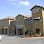 Kids First Pediatric Dentistry