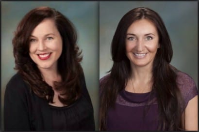 Pinnacle Peak Podiatry