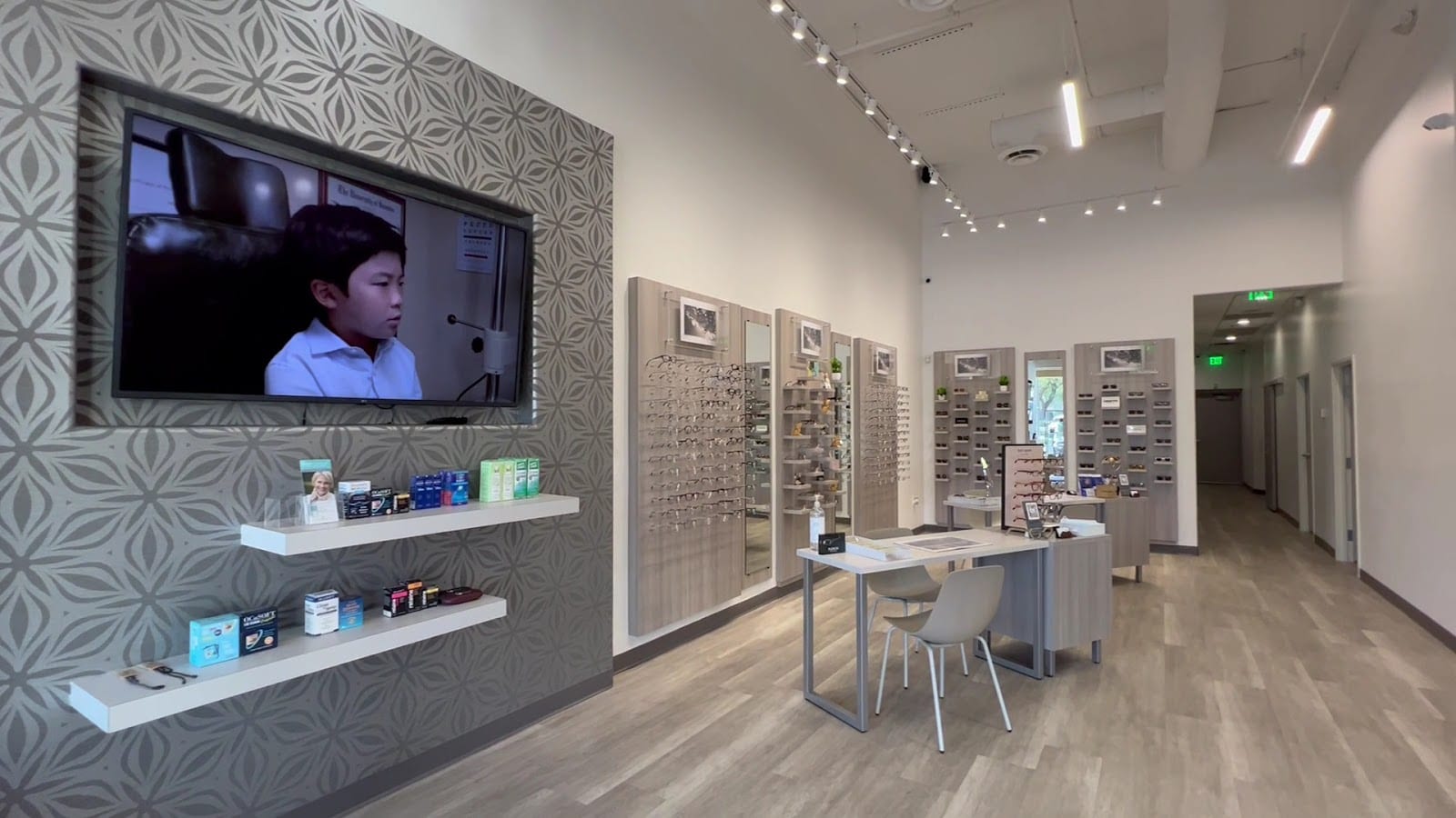 Eye Lab - Eye Doctor in North Scottsdale, photo 3