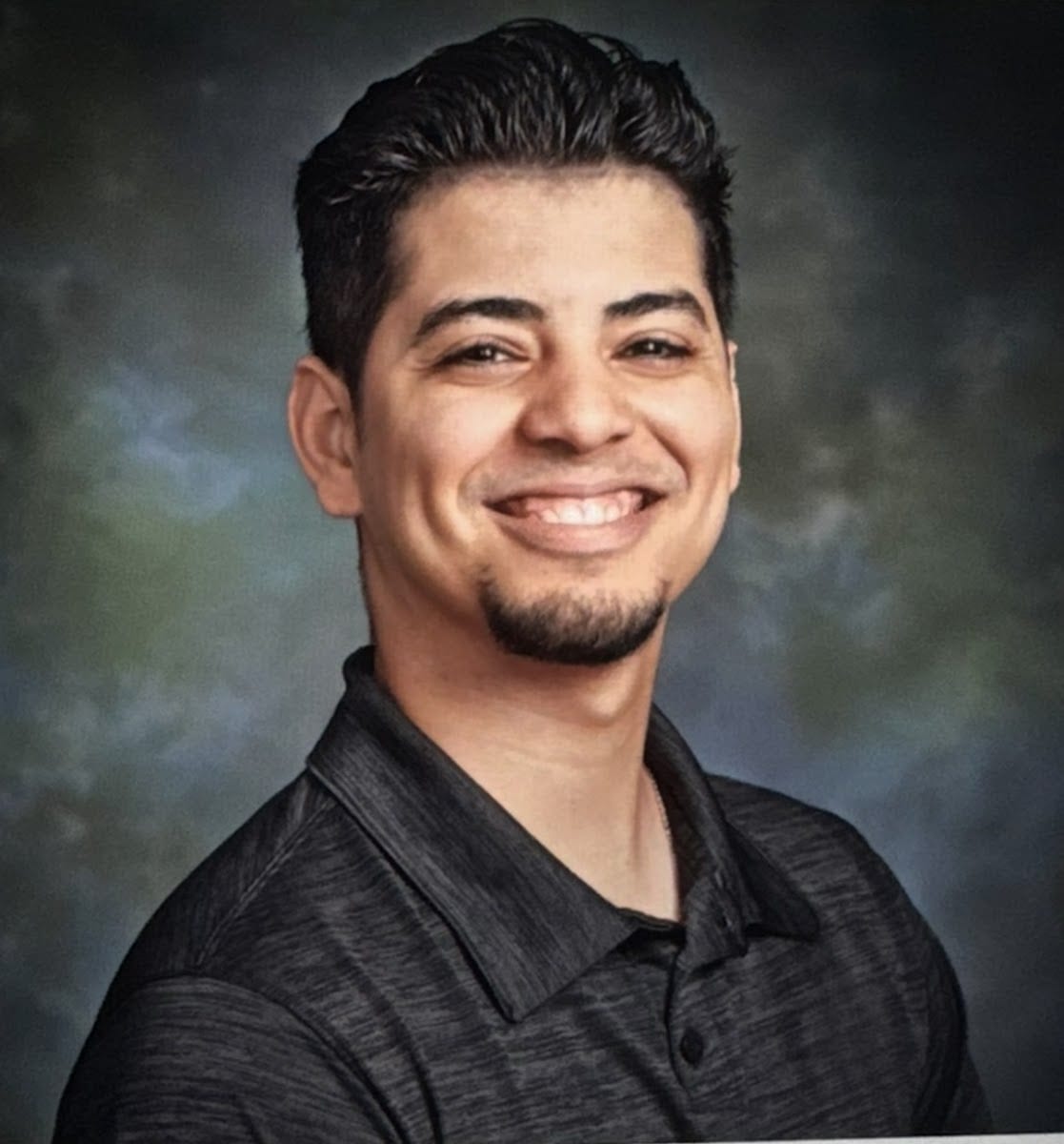 SRQ Dance Instructor, photo 2