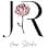 Jacqueline Rose Hair Studio