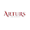 Artur's Restaurant