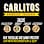 Carlitos Barbecue Taqueria
