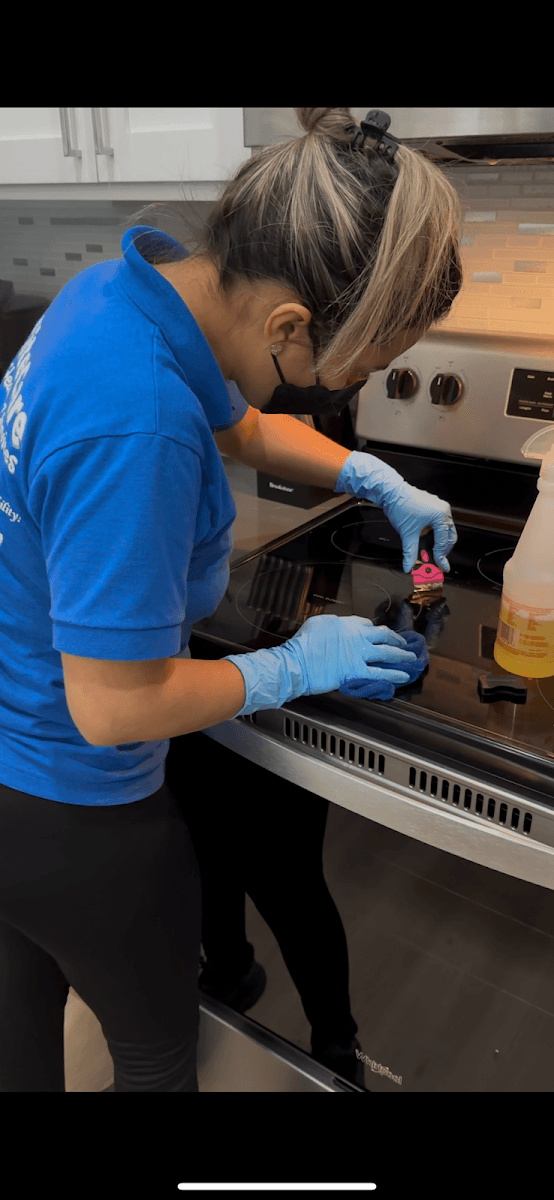 EliteCare Cleaning Services, photo 4
