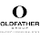 The Oldfather Group | Compass Annapolis Real Estate Agents