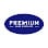 Premium Floors & Renovations