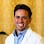Dr. Jacob A. Martin, MD at Emerald Coast OB/GYN