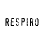 Respiro