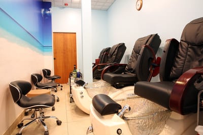 Millennium Day Spa & Salon, photo 4
