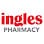 Ingles Pharmacy