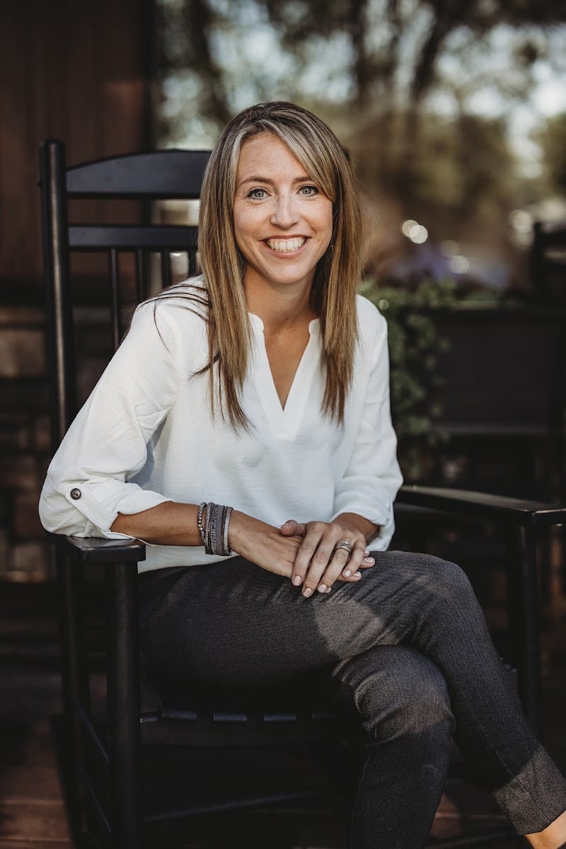 Amy Dykes Realtor- Platinum Properties of Casper, photo 2