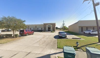 DermSurgery Associates - Beaumont