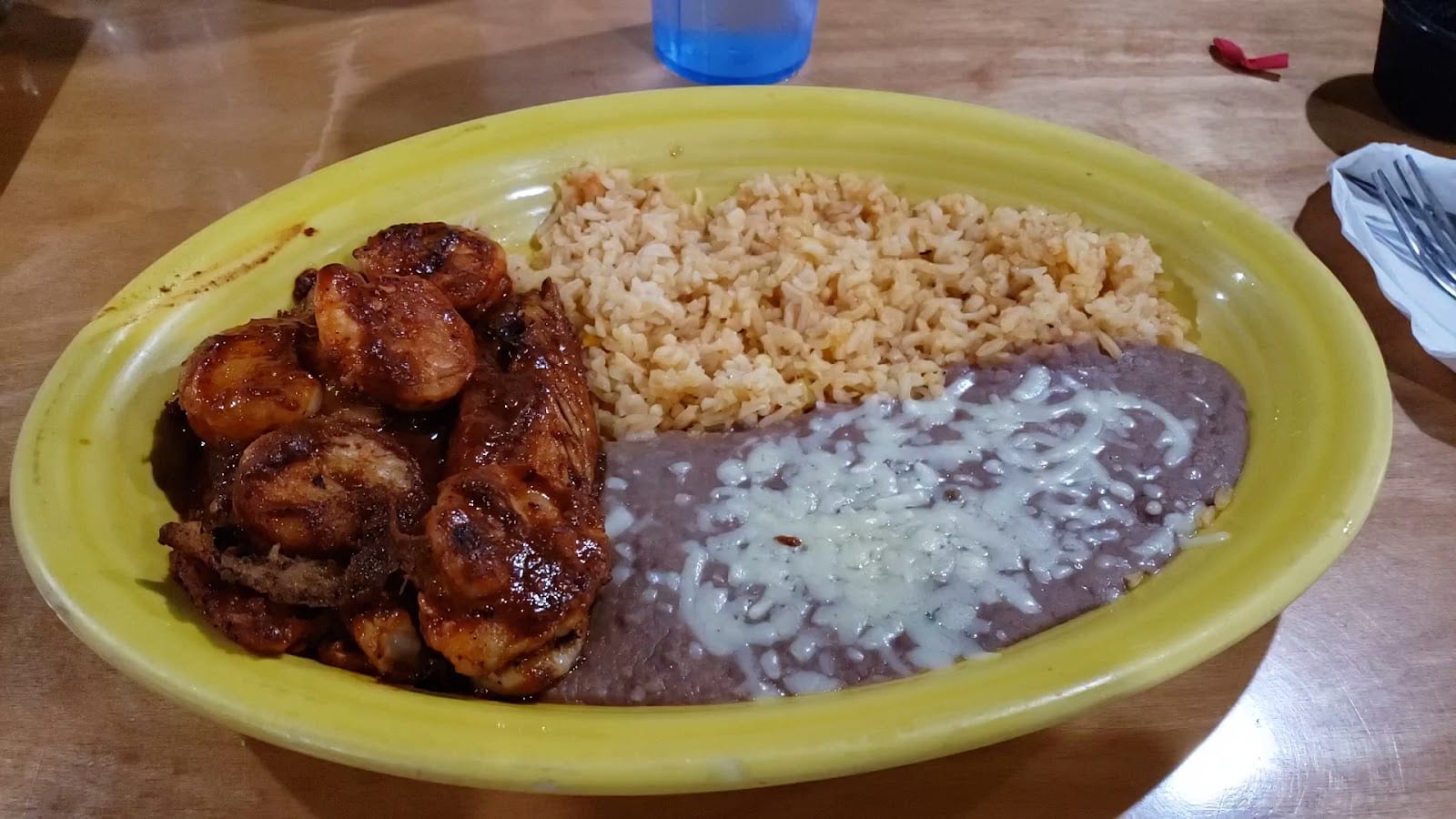 Frida’s Cantina & Grill, photo 3