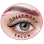 Hollywood Eyebrow Salon