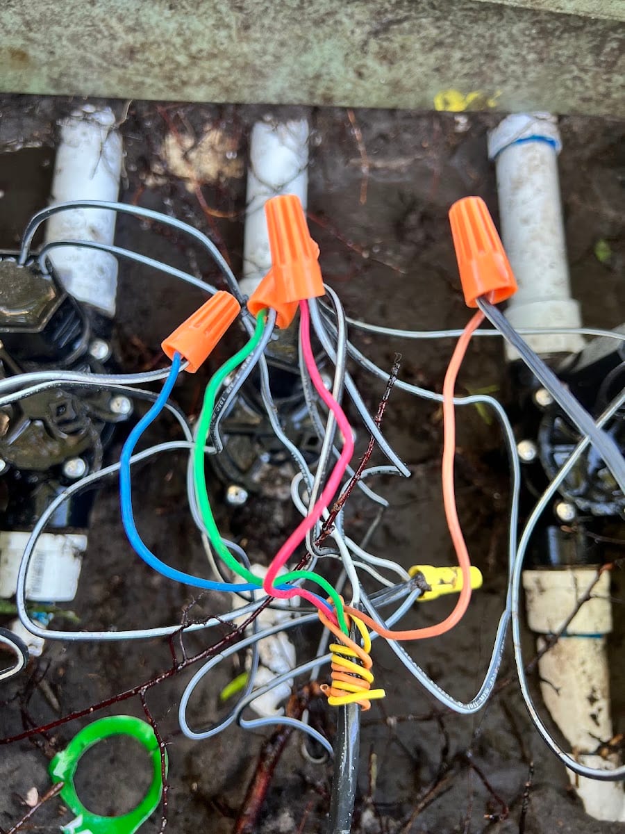 Rightway Pressure Cleaning, photo 2