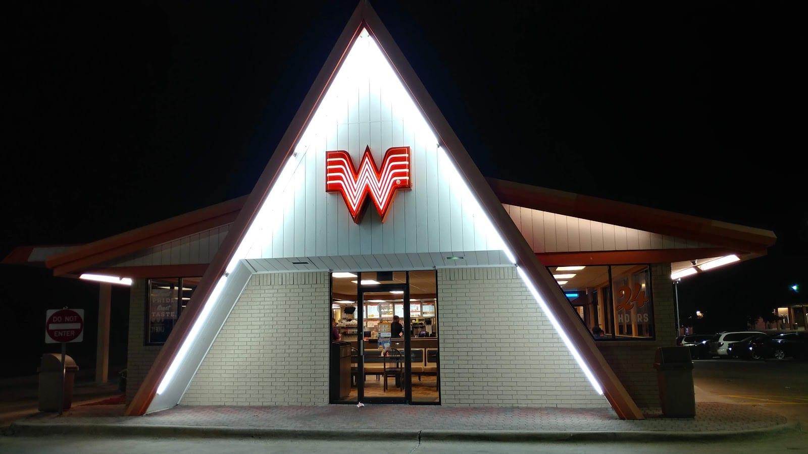 Whataburger, photo 2