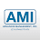 Advanced Management of SW, FL, Inc.