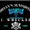 Johnny's Wrecker Service & Automotive