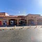 Amigos Bakery