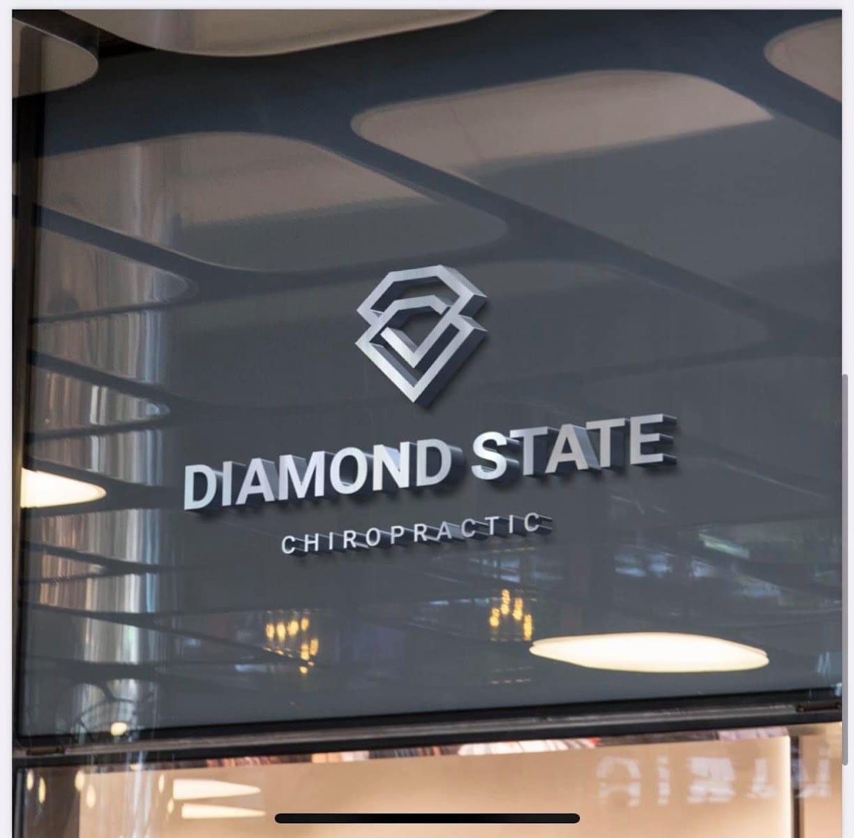 Diamond State Chiropractic, photo 2