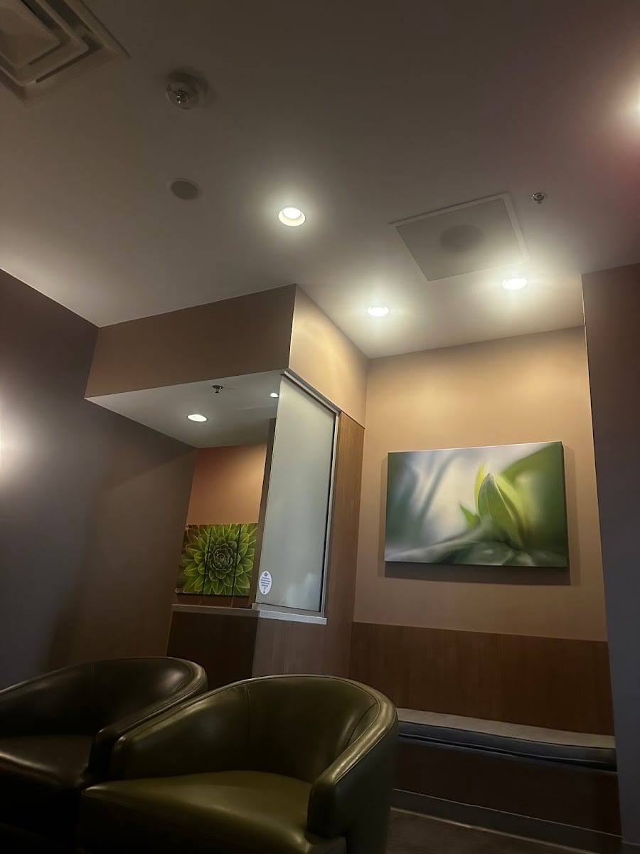 Massage Envy, photo 4